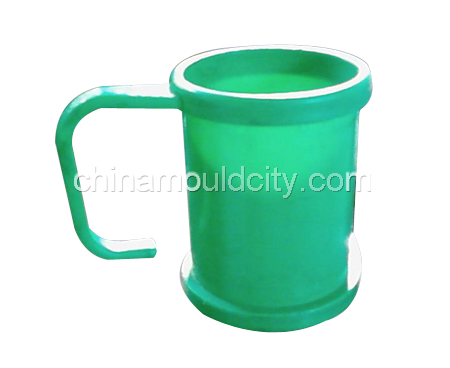 Cup Mould