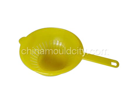 Water Ladle Mould