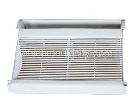 Air Conditioner Parts