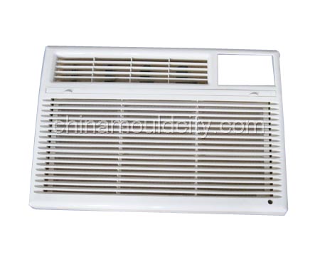 Air Conditioner Mould