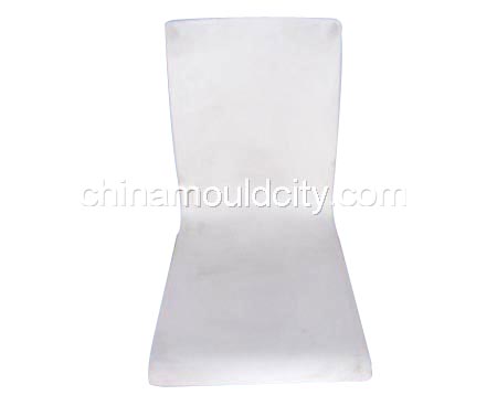 Plastic Chair Mould