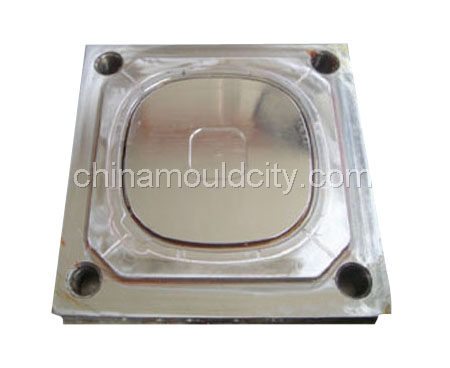 Lid Mould,Cover Mould