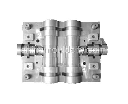 Pipe Mould