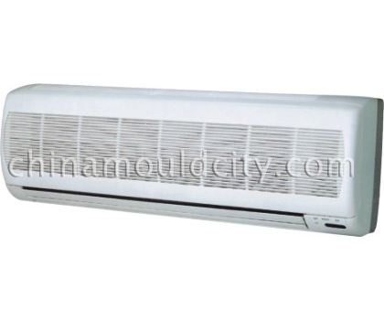 Air Conditioner Mould