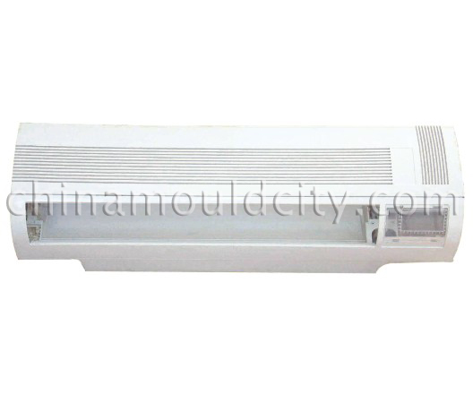 Air Conditioner Mould