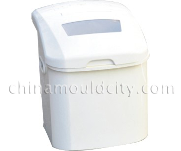 Ice Maker Mould 