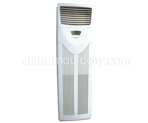 Air Conditioner Mould